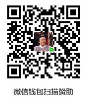 凤凰中文台在线直播软件图片预览_绿色资源网