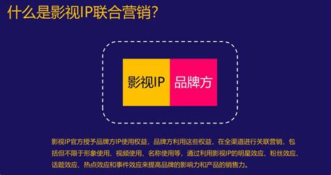 第九届深圳国际IP授权产业博览会将于7月18日召开_深圳新闻网