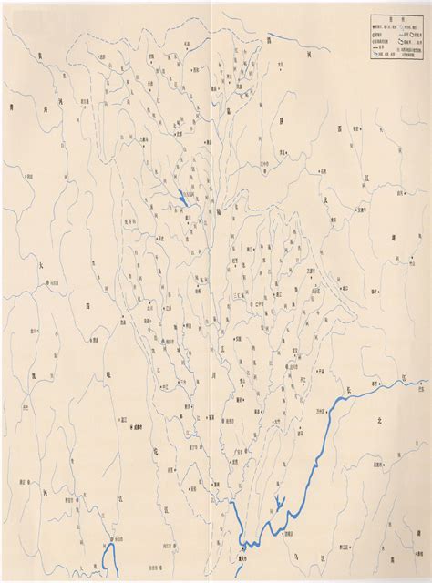 嘉陵乡地图 - 嘉陵乡卫星地图 - 嘉陵乡高清航拍地图 - 便民查询网地图