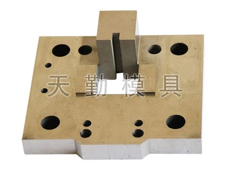 硬质合金模具_杭州天勤模具有限公司，硬质合金模具，钨钢耐磨零件，挤压模具