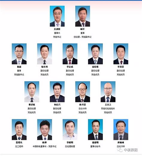 学校召开领导班子2016年度专题民主生活会_新闻网