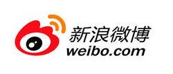 北京微梦创科网络技术有限公司_360百科