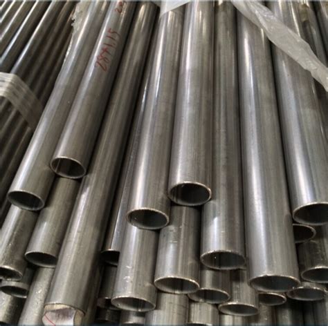 不锈钢焊接管-苏州管管通工程设备有限公司，昆山风管，昆山焊接风管