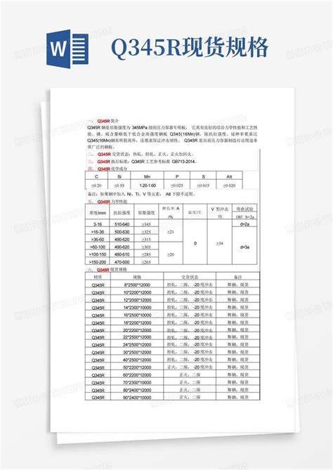 现货 LDPE 3330F 中石化茂名-上海晖航新材料有限公司