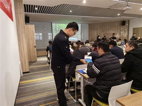 市场监管工作会 商丘精准作安排_食安河南_食安观察