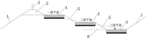 悬空可以搭钢结构平台吗（悬空平台钢结构露天图片） - 装饰家装设计 - 北京湃勒思建筑技术有限公司