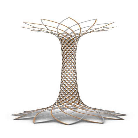 3DMAX-渲染设置-参数设置 (上)图文教程- 虎课网