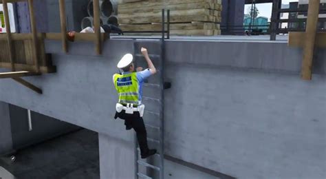 警察模拟器特警出击2游戏_中国警察模拟器特警出击2游戏安卓手机版（暂未上线） v1.0-嗨客手机下载站