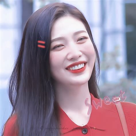 朴秀荣壁纸Jiy图片 朴秀荣壁纸Jiy图片