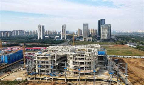 河南省洛阳高新技术产业开发区|洛阳高新开发区|洛阳高新区-工业园网