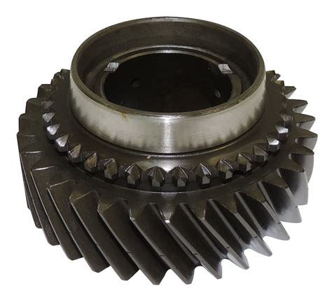 8132384 - 2nd Gear 32 Teeth T176 and T177 Transmission