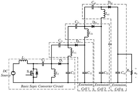 双有源功率桥DC/DC变换器PWM可调双移相的控制方法与流程