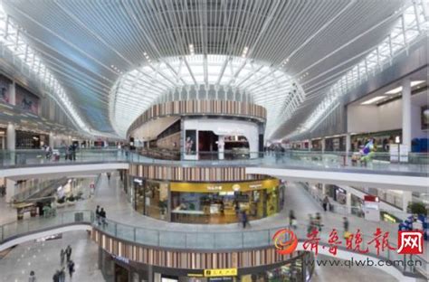 上海首个宜家荟聚购物中心全面开工预计2022年开业_联商网