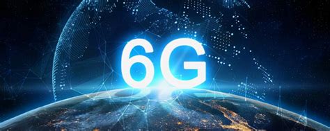 《6G通信市场、设备及材料-2021版》 - 知乎