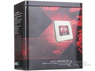 AMD FX 8350 FX8300 FX8320 FX8370 FX9590 FX6300 8120 8150现货-淘宝网