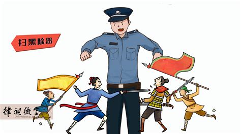 金湖县人民法院通报青少年聚众斗殴犯罪情况新闻发布会