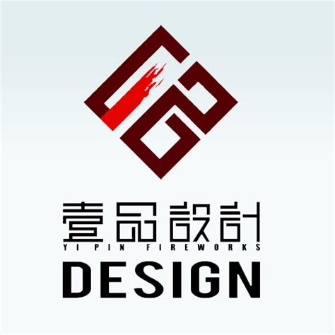 旅游网站设计-旅游线路|网页|企业官网|lmguang - 原创作品 - 站酷 (ZCOOL)