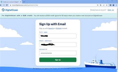 买vps服务器（服务器vps免费）「vps云服务器购买教程」