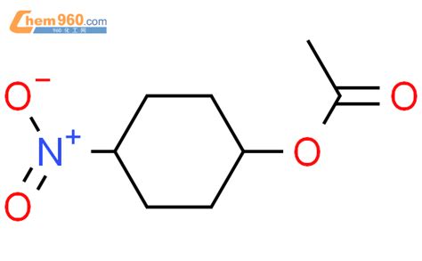 1,3-环己二醇 - CAS:504-01-8 - 广东翁江化学试剂有限公司