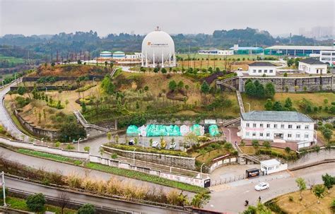 内江造城记：一座大学城，半部内江发展史！|汉安|新城_新浪新闻