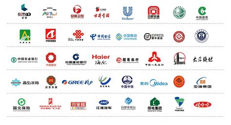 广州影视公司：企业宣传片对企业有哪些价值_全域影视传媒