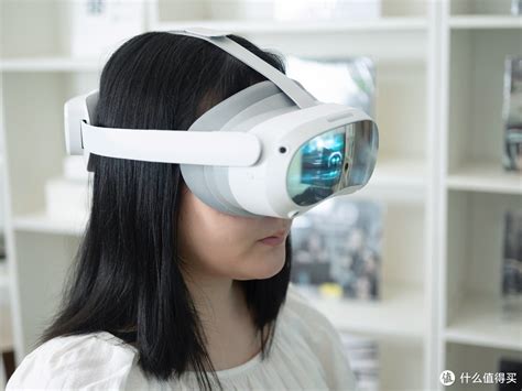 带你走近VR，认识与了解VR