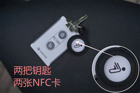 莱·艾伦 的图像结果