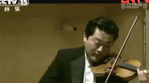 低音大提琴独奏《查尔达什舞曲》_腾讯视频