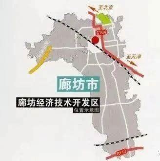 地理信息系统工程|陕西鑫雅图|鑫雅图空间-陕西鑫雅图空间信息技术有限公司