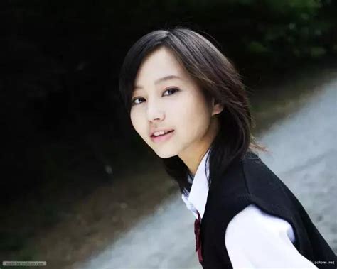 东京少年堀北真希图片