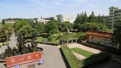 襄城县实验高级中学举办2023届百日冲刺专家讲座-大河网
