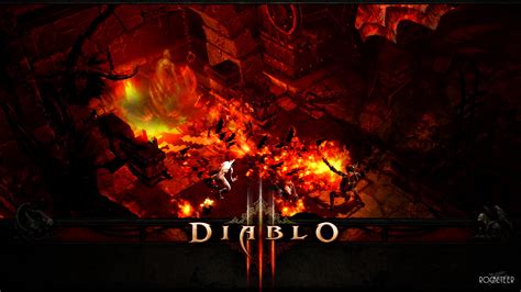 《暗黑破坏神3》游戏UI图文详解-暗黑破坏神3,暗黑3,Diablo III,游戏UI,菜单翻译 ——快科技(原驱动之家)--全球最新科技资讯 ...