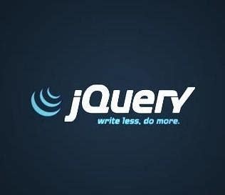 js和jquery的关系 - 选型指导 - 万商云集
