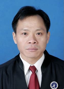 律师团队|三门峡律师_三门峡律师事务所-河南永兴律师事务所