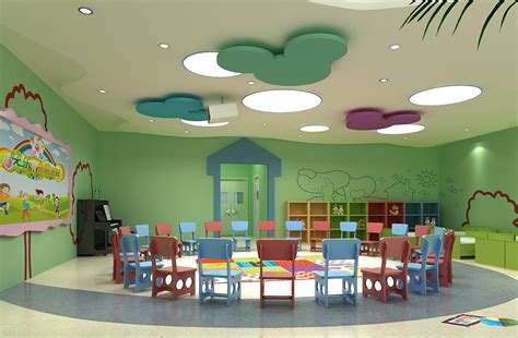 幼儿园名字设计|装修设计幼儿园公司|幼儿园设计价格_品牌设计2022-站酷ZCOOL
