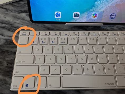 2019款MacBook Pro 15拆解：除了键盘基本没变化 - 拆机园地 - 迅维网校 - 电脑维修视频教程,手机维修视频教程,手机维修 ...