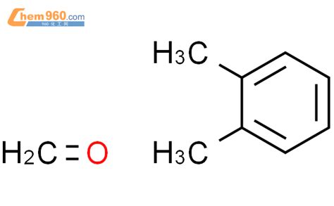 甲苯和硝酸的反应式和类型_百度教育