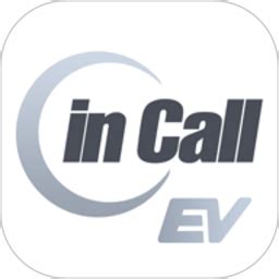 长安incall远程助理EV下载-incallev远程助理app官方版下载v3.1.8 安卓最新版本-安粉丝网