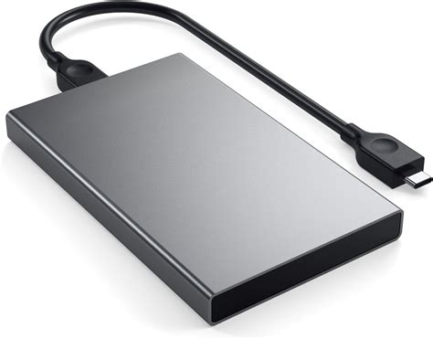 WDBU6Y0020BBK - WD 2TB Elements Portable USB 3.0 External Hard Drive