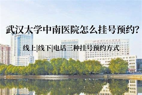 武汉大学“赏樱预约通道”将开启_凤凰网视频_凤凰网