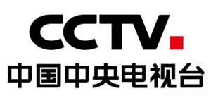 中央电视台CCTV4中文国际频道概况、简介、覆盖区域和收视率、收视人群,主要栏目及节目预告表|媒体资源网->所有媒体分类->电视广告