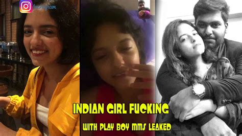 INDIAN GIRL FUCKING with play boy mms leaked ‣ aagmaal.media