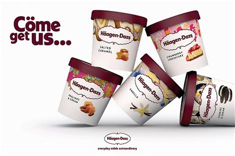 【冰淇淋十大品牌】冰激凌品牌排行榜前十名、甜筒什么牌子好、冰淇淋品牌网