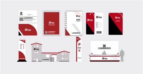 佛山著名vi设计公司_专业提供品牌vi/logo/画册设计服务