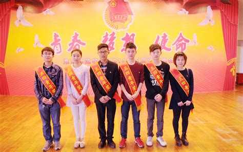 中国青年五四奖章2021名单：获得者是哪些人_53货源网