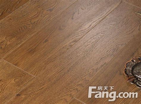 常见的实木地板质量问题有哪些？ - 装修保障网