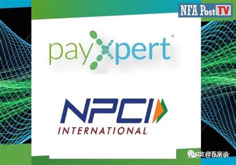 英国支付公司PayXpert介绍 - 知乎