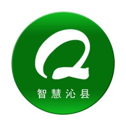 沁县农商银行城关支行完成“首季开门红”目标任务212%--黄河新闻网