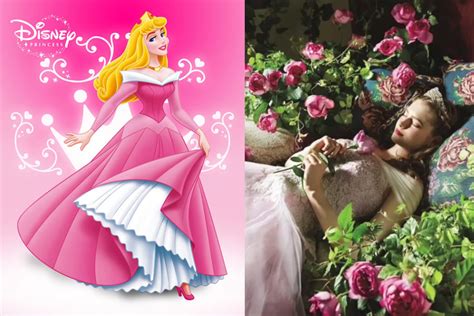 迪士尼公主礼服变成现实中的婚纱，乐佩少女心炸裂，灰姑娘最惊艳|迪士尼|迪士尼公主|婚纱_新浪新闻