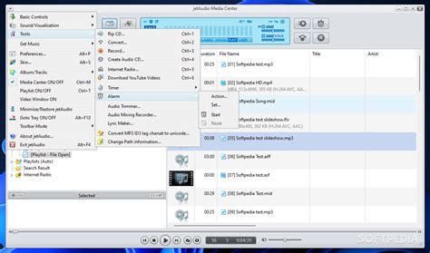 JetAudio Basic - Download